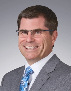 Ty R.  Silberhorn net worth and biography