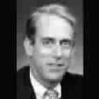 John K.  Wulff net worth and biography