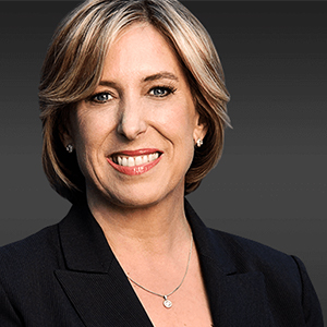 Wendy J.  Greuel net worth and biography