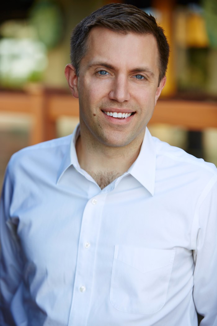 Brian John Stempeck