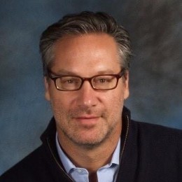 Jeffrey A.  Altman net worth and biography