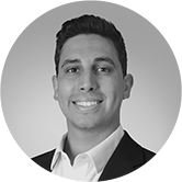 Mr. Nicholas P. Alvarez