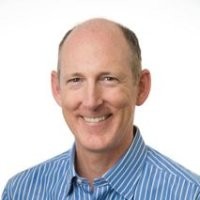 Andrew T.  Sheehan net worth and biography