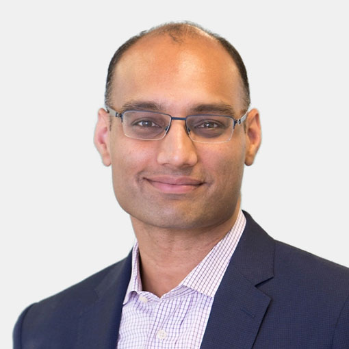 Rahul D.  Ballal net worth and biography