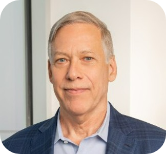 Jeffrey  Bolton net worth and biography