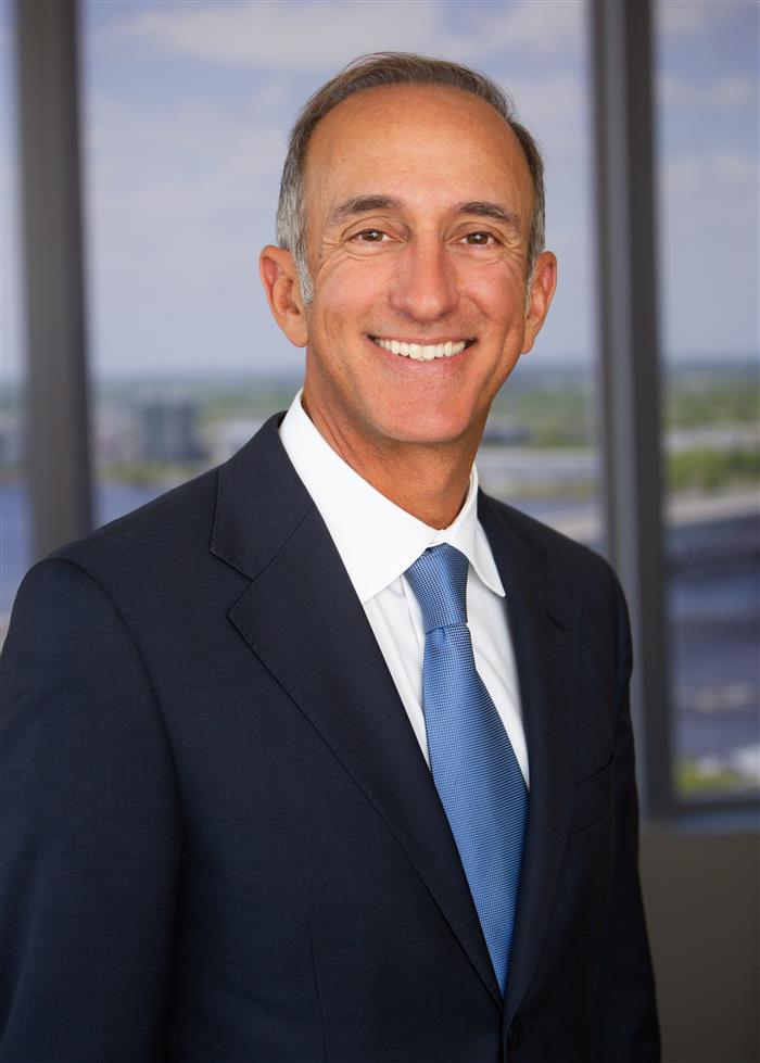 Eric  Bowen net worth and biography