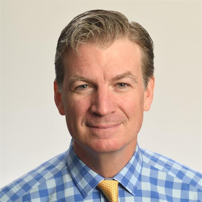 Michael David  Braner net worth and biography