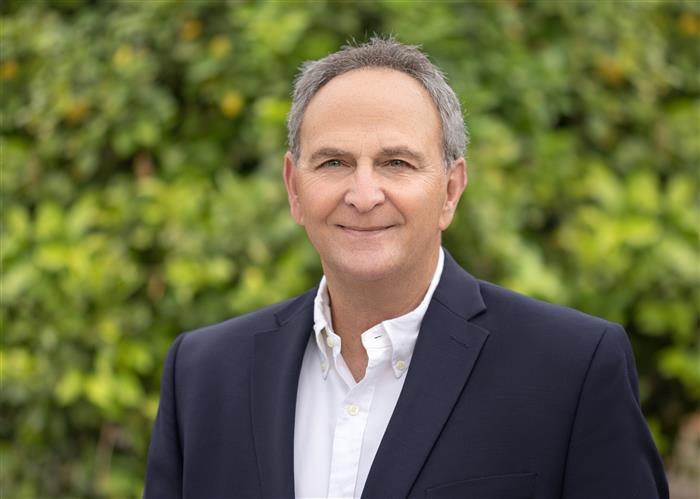 Mr. Michael A. Browne