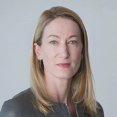 Kristina  Burow net worth and biography