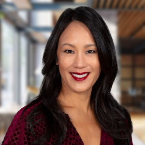Christina  Choi net worth and biography