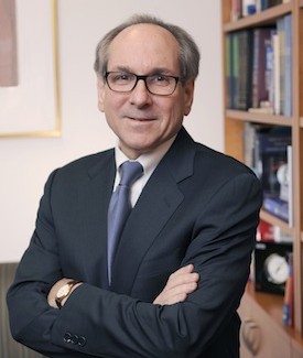 Daniel K.  Podolsky net worth and biography