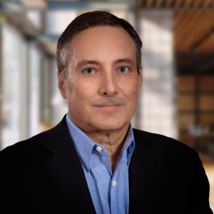 Roger K.  Deromedi net worth and biography