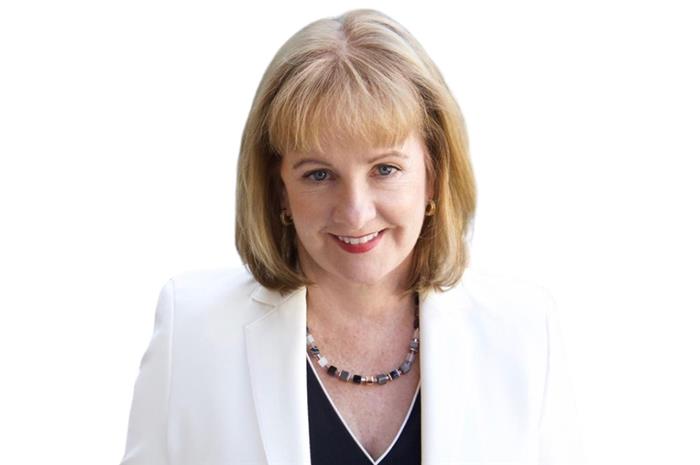 Teresa  Finley net worth and biography