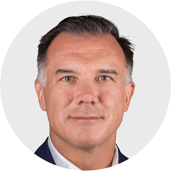 Mark  Fleischhauer net worth and biography