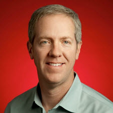 Gary S.  Briggs net worth and biography