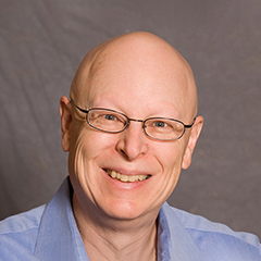 Michael  Gilman net worth and biography