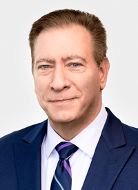 Michael J.  Hoberman net worth and biography