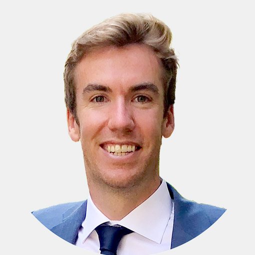 Benjamin  Hohl net worth and biography