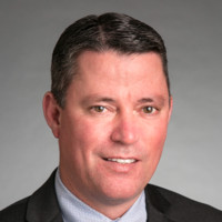 Mr. William R. Jacobs