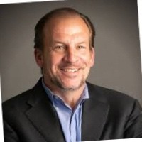 James P.  Scholhamer net worth and biography