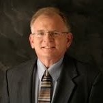 John Patrick  Friel net worth and biography