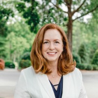 Laura C.  Kendall net worth and biography