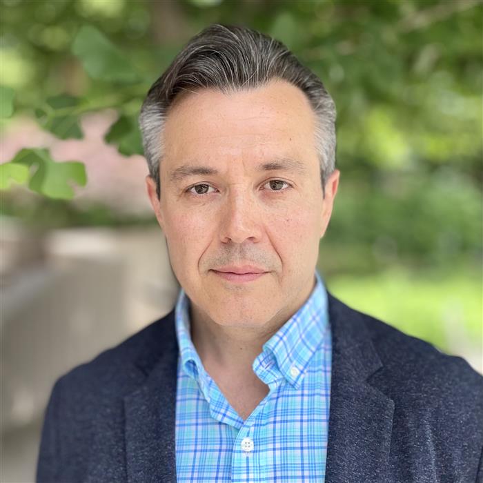 James  Kenigsberg net worth and biography