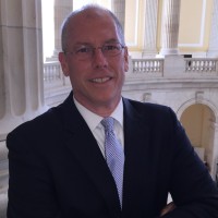 Mr. Steven M. Klein CPA
