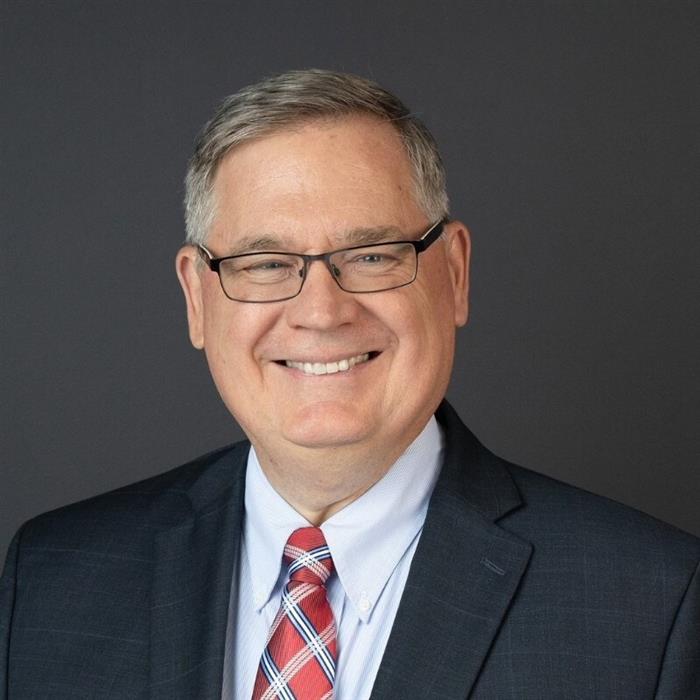 Brian  Kroll net worth and biography