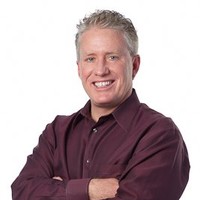 James Paul  Lang net worth and biography