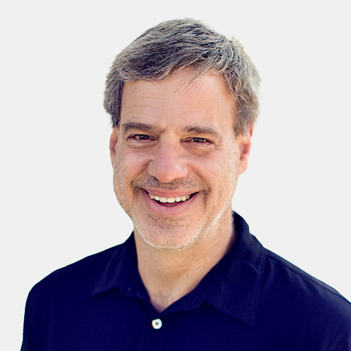 Joseph P.  Lyssikatos net worth and biography
