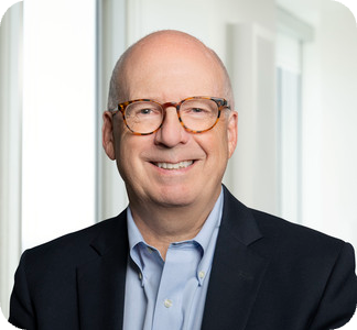 Stuart M.  McGuigan net worth and biography