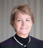 Maryanne  Miller net worth and biography