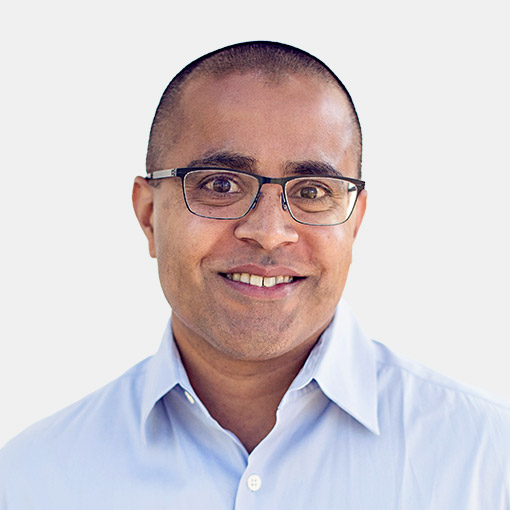 Anish  Patel net worth and biography