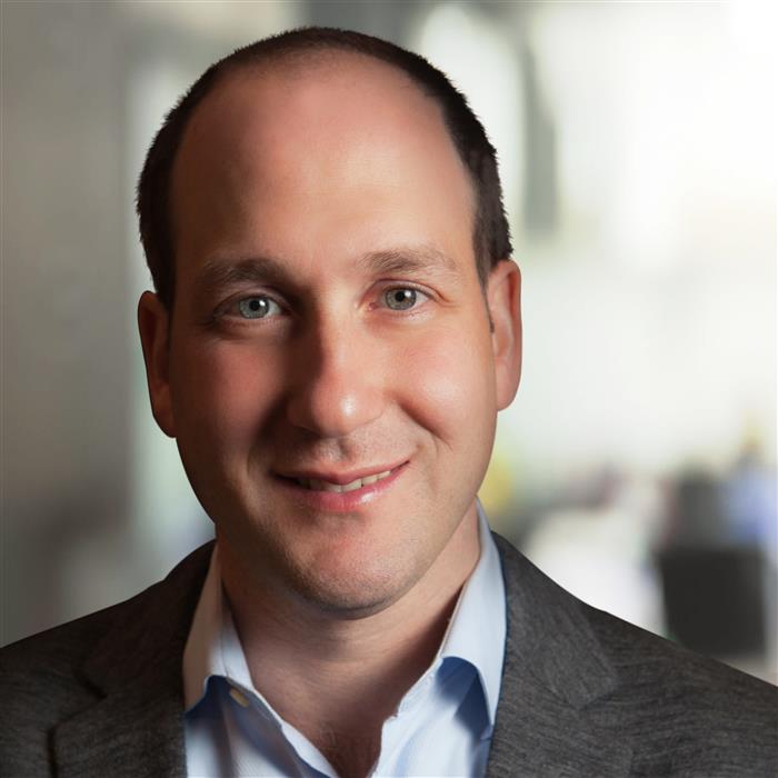 Daniel S.  Pianko net worth and biography