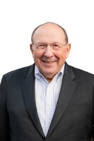 John  Ranelli net worth and biography