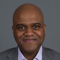 Joshua  Reed net worth and biography