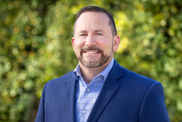 James E.  Snyder net worth and biography