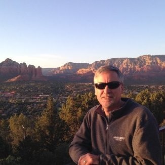 Stuart  Huizinga net worth and biography