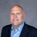 Mr. Scott R. Wells