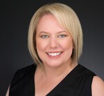 Ms. Jennifer Dawn Whalen