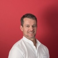 Craig  Ross net worth and biography