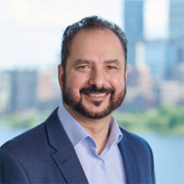 Nadim  Ahmed net worth and biography