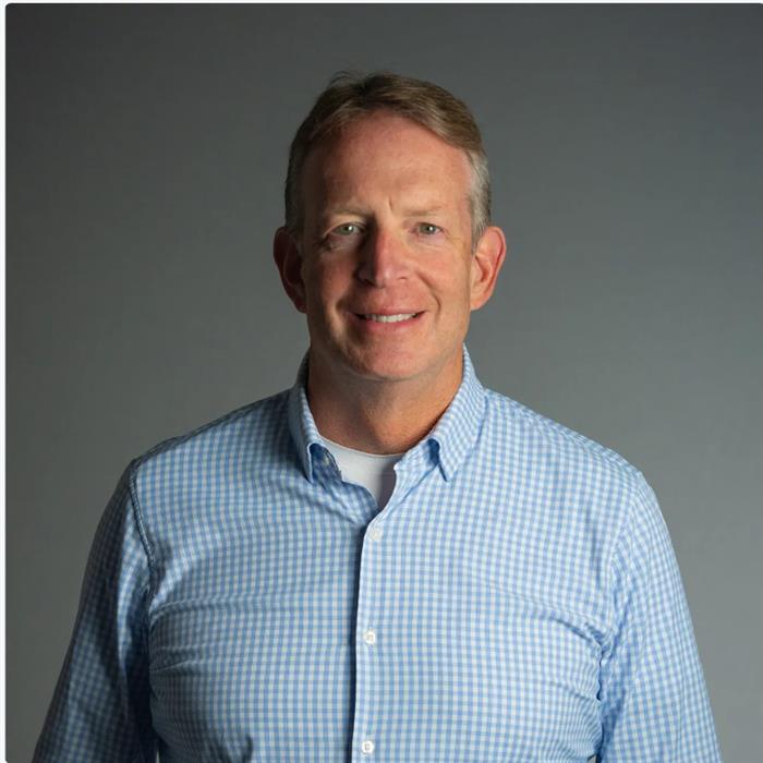 Todd A.  Becker net worth and biography