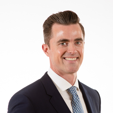 Matthew L.  Bloomfield net worth and biography