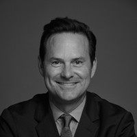 Brooke  Connell net worth and biography