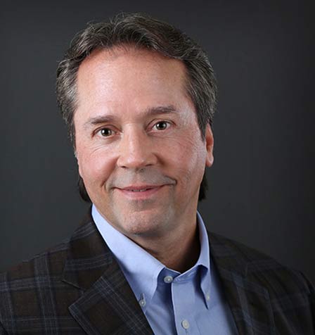 David  Dalvey net worth and biography