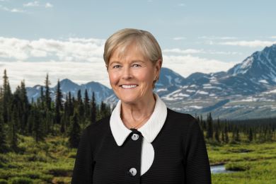 Denise M.  Coll net worth and biography