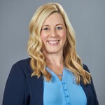 Desiree Amber  Kramer net worth and biography