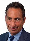 Mr. Michael Stuart Gross